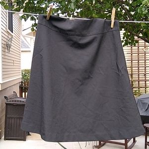 Expresd Design Studio skirt